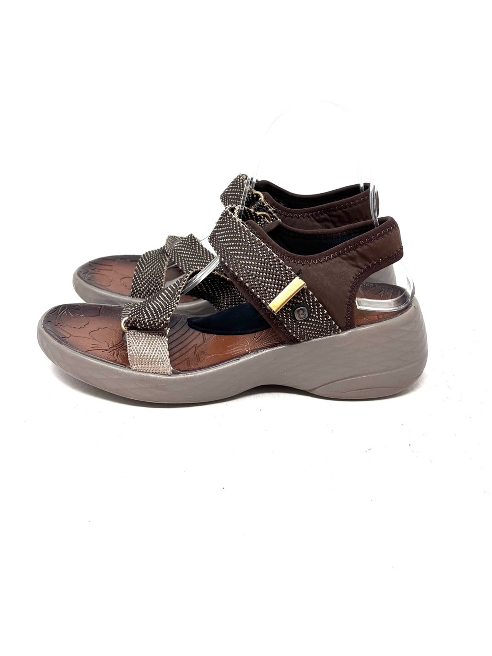 Bzees Sandals